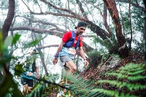 BIB: 
                            <button type="button" onclick="openModal(26295336)" class="btn btn-primary btn-sm float-right btn-popup" data-toggle="modal" data-target=".modal-high-quality">
                        <i class="fas fa-shopping-cart"></i> Add to Cart
                    </button>
                                            <button type="button" onclick="isThisMe(26295336, true)" class="btn btn-success btn-sm float-right btn-popup btn-isme hidden" data-toggle="tooltip" data-placement="bottom" title="นี่คือรูปของคุณใช่ไหม คลิกที่นี่เพื่อเอาเข้าอัลบั้ม">
                        <i class="fas fa-plus"></i> Add to album
                    </button>
                    <button type="button" onclick="isThisMe(26295336, false)" class="btn btn-warning btn-sm float-right btn-popup btn-isnotme hidden">
                        <i class="fas fa-ban"></i> Remove from album
                    </button>